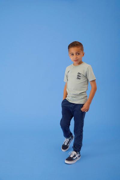 T-Shirt - The Good Life 116